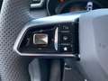 MG ZS 1.5 Hybrid+ 145 kW Luxury Navi+360°Kamera+Sitzvers Grün - thumbnail 16
