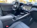 MG ZS 1.5 Hybrid+ 145 kW Luxury Navi+360°Kamera+Sitzvers Grün - thumbnail 14
