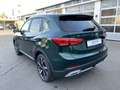 MG ZS 1.5 Hybrid+ 145 kW Luxury Navi+360°Kamera+Sitzvers Grün - thumbnail 5