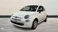 Fiat 500 1.0 70ch BSG S\u0026S - thumbnail 1
