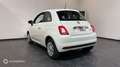 Fiat 500 1.0 70ch BSG S\u0026S - thumbnail 7