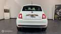 Fiat 500 1.0 70ch BSG S\u0026S - thumbnail 6