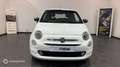 Fiat 500 1.0 70ch BSG S\u0026S - thumbnail 2