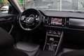 Skoda Kodiaq 7PLACES 1.5TSI 150CV DSG PANO GPS CAMERA CUIR FULL Noir - thumbnail 14