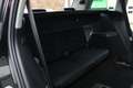 Skoda Kodiaq 7PLACES 1.5TSI 150CV DSG PANO GPS CAMERA CUIR FULL Noir - thumbnail 13