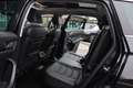 Skoda Kodiaq 7PLACES 1.5TSI 150CV DSG PANO GPS CAMERA CUIR FULL Noir - thumbnail 8
