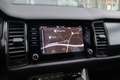Skoda Kodiaq 7PLACES 1.5TSI 150CV DSG PANO GPS CAMERA CUIR FULL Noir - thumbnail 15