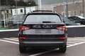 Skoda Kodiaq 7PLACES 1.5TSI 150CV DSG PANO GPS CAMERA CUIR FULL Noir - thumbnail 4