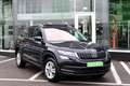 Skoda Kodiaq 7PLACES 1.5TSI 150CV DSG PANO GPS CAMERA CUIR FULL Noir - thumbnail 1