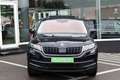 Skoda Kodiaq 7PLACES 1.5TSI 150CV DSG PANO GPS CAMERA CUIR FULL Noir - thumbnail 5