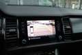 Skoda Kodiaq 7PLACES 1.5TSI 150CV DSG PANO GPS CAMERA CUIR FULL Noir - thumbnail 16