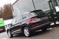 Skoda Kodiaq 7PLACES 1.5TSI 150CV DSG PANO GPS CAMERA CUIR FULL Noir - thumbnail 2