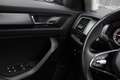 Skoda Kodiaq 7PLACES 1.5TSI 150CV DSG PANO GPS CAMERA CUIR FULL Noir - thumbnail 19