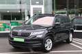 Skoda Kodiaq 7PLACES 1.5TSI 150CV DSG PANO GPS CAMERA CUIR FULL Noir - thumbnail 6