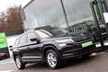 Skoda Kodiaq 7PLACES 1.5TSI 150CV DSG PANO GPS CAMERA CUIR FULL Noir - thumbnail 3