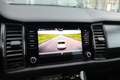 Skoda Kodiaq 7PLACES 1.5TSI 150CV DSG PANO GPS CAMERA CUIR FULL Noir - thumbnail 17