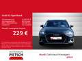 Audi A3 35 TFSI advanced AHK SmartInterface Grau - thumbnail 1