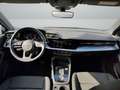Audi A3 35 TFSI advanced AHK SmartInterface Grau - thumbnail 7