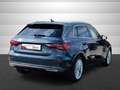 Audi A3 35 TFSI advanced AHK SmartInterface Grau - thumbnail 4