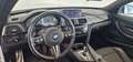 BMW M4 Coupé Competition Blanc - thumbnail 9