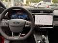 Ford Puma ST - Handling Pack - Panoramisch dak! Rood - thumbnail 14
