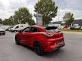 Ford Puma ST - Handling Pack - Panoramisch dak! Rood - thumbnail 3