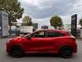 Ford Puma ST - Handling Pack - Panoramisch dak! Rouge - thumbnail 2