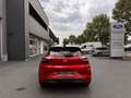 Ford Puma ST - Handling Pack - Panoramisch dak! Rood - thumbnail 4