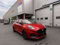 Ford Puma ST - Handling Pack - Panoramisch dak! Rouge - thumbnail 8