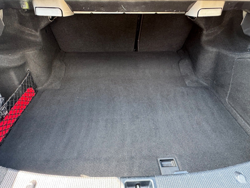 Mercedes-Benz C 200 C Limousine C 200 CDI BlueEfficiency — photo 11