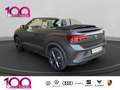 Volkswagen T-Roc Cabriolet Edition Black Plus AHK Standheizung Zwart - thumbnail 4