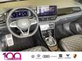 Volkswagen T-Roc Cabriolet Edition Black Plus AHK Standheizung Nero - thumbnail 10