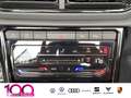 Volkswagen T-Roc Cabriolet Edition Black Plus AHK Standheizung Nero - thumbnail 14