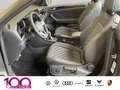 Volkswagen T-Roc Cabriolet Edition Black Plus AHK Standheizung Nero - thumbnail 11