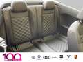 Volkswagen T-Roc Cabriolet Edition Black Plus AHK Standheizung Nero - thumbnail 9