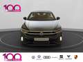 Volkswagen T-Roc Cabriolet Edition Black Plus AHK Standheizung Nero - thumbnail 2