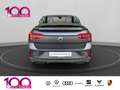 Volkswagen T-Roc Cabriolet Edition Black Plus AHK Standheizung Nero - thumbnail 5