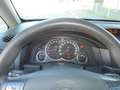 Opel Meriva 1.6 16V Grigio - thumbnail 10