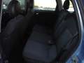 Opel Meriva 1.6 16V Grigio - thumbnail 7