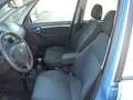 Opel Meriva 1.6 16V Grigio - thumbnail 8
