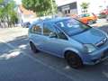 Opel Meriva 1.6 16V Grigio - thumbnail 3