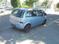 Opel Meriva 1.6 16V Grigio - thumbnail 5