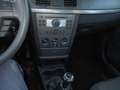 Opel Meriva 1.6 16V Grigio - thumbnail 9