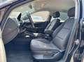 Audi A3 1.6 tdi 105 cv GARANTIE - thumbnail 6