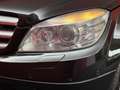 Mercedes-Benz C 220 Estate CDI Blue Bus Class Avantgarde | Climate Con Zwart - thumbnail 23