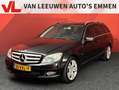 Mercedes-Benz C 220 Estate CDI Blue Bus Class Avantgarde | Climate Con Zwart - thumbnail 1