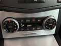 Mercedes-Benz C 220 Estate CDI Blue Bus Class Avantgarde | Climate Con Zwart - thumbnail 37