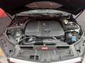 Mercedes-Benz C 220 Estate CDI Blue Bus Class Avantgarde | Climate Con Zwart - thumbnail 11