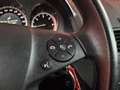 Mercedes-Benz C 220 Estate CDI Blue Bus Class Avantgarde | Climate Con Zwart - thumbnail 30