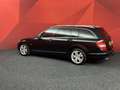 Mercedes-Benz C 220 Estate CDI Blue Bus Class Avantgarde | Climate Con Zwart - thumbnail 20
